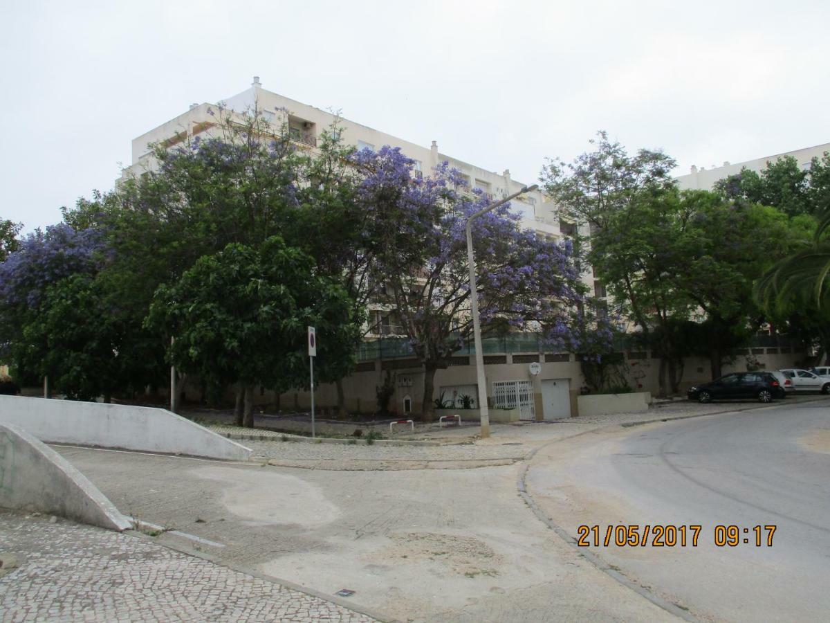 Edificio Caique C *