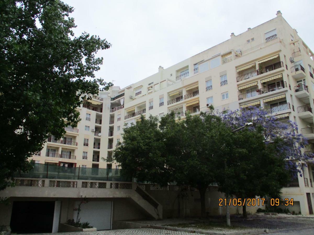 Edificio Caique C *